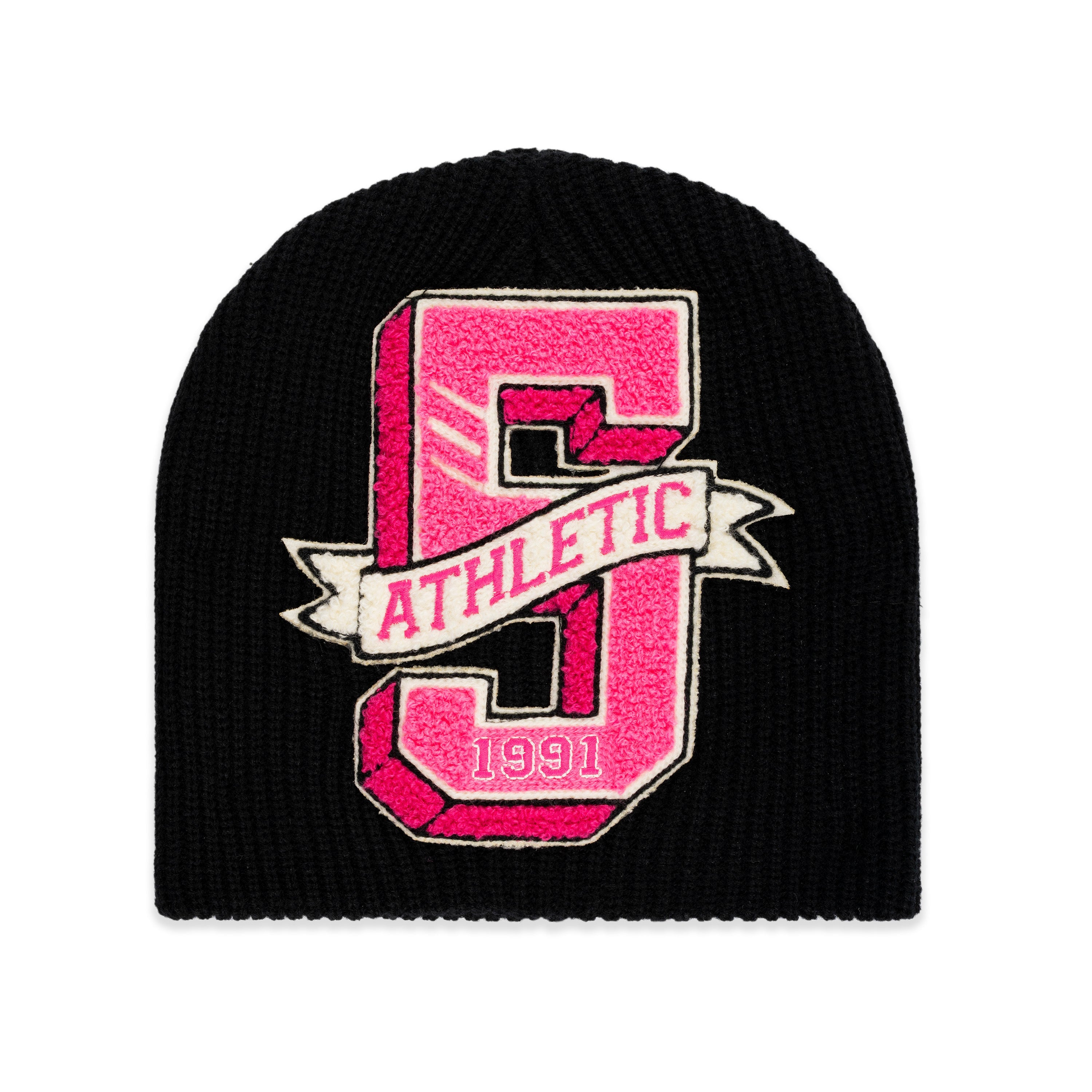 DIVISION 5 SKULLY