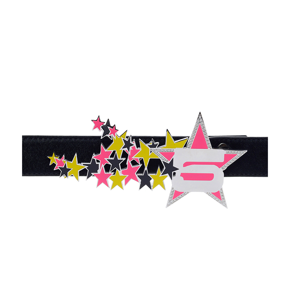 5STAR BELT