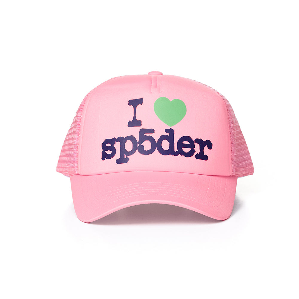 SOUVENIR TRUCKER