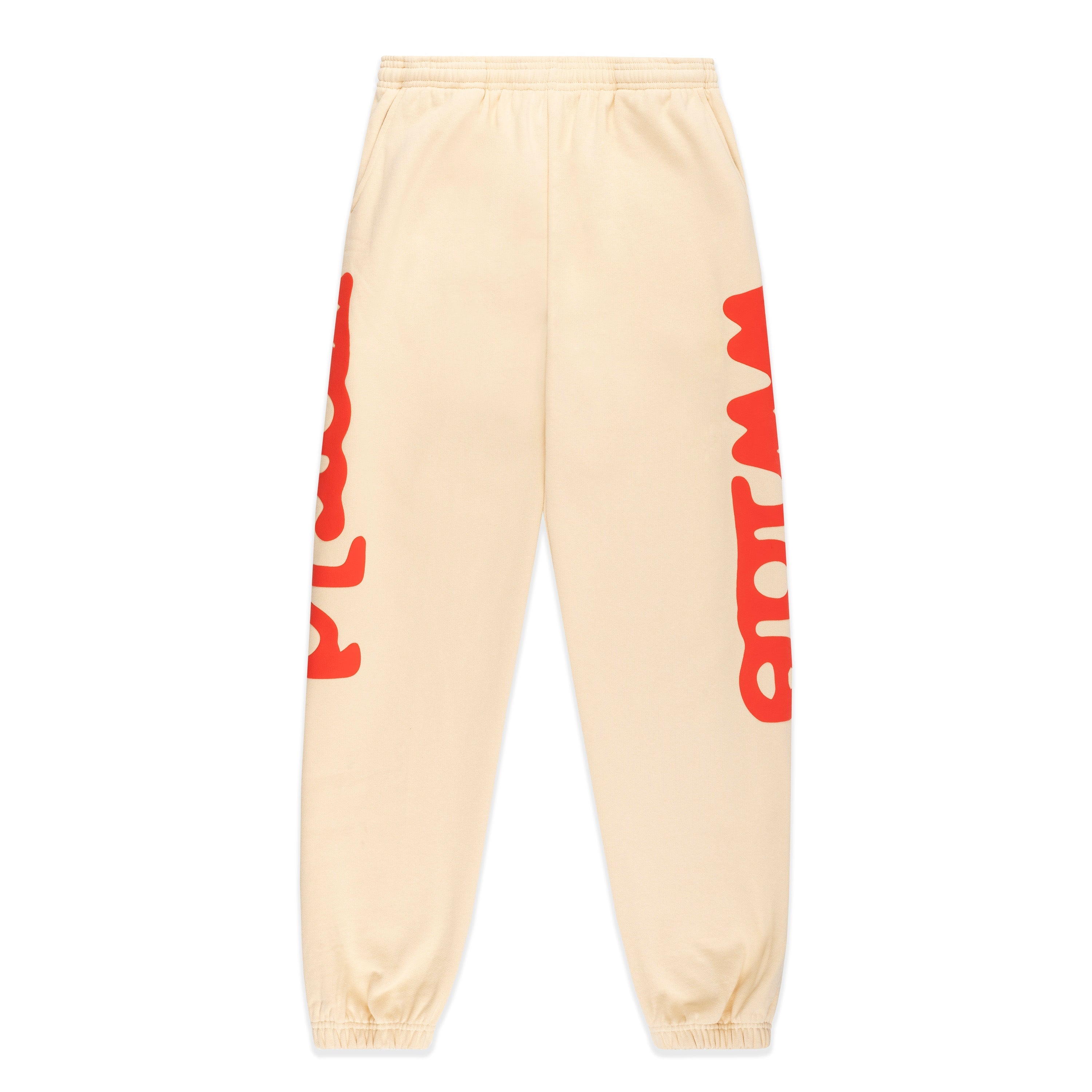 BELUGA SWEATPANT