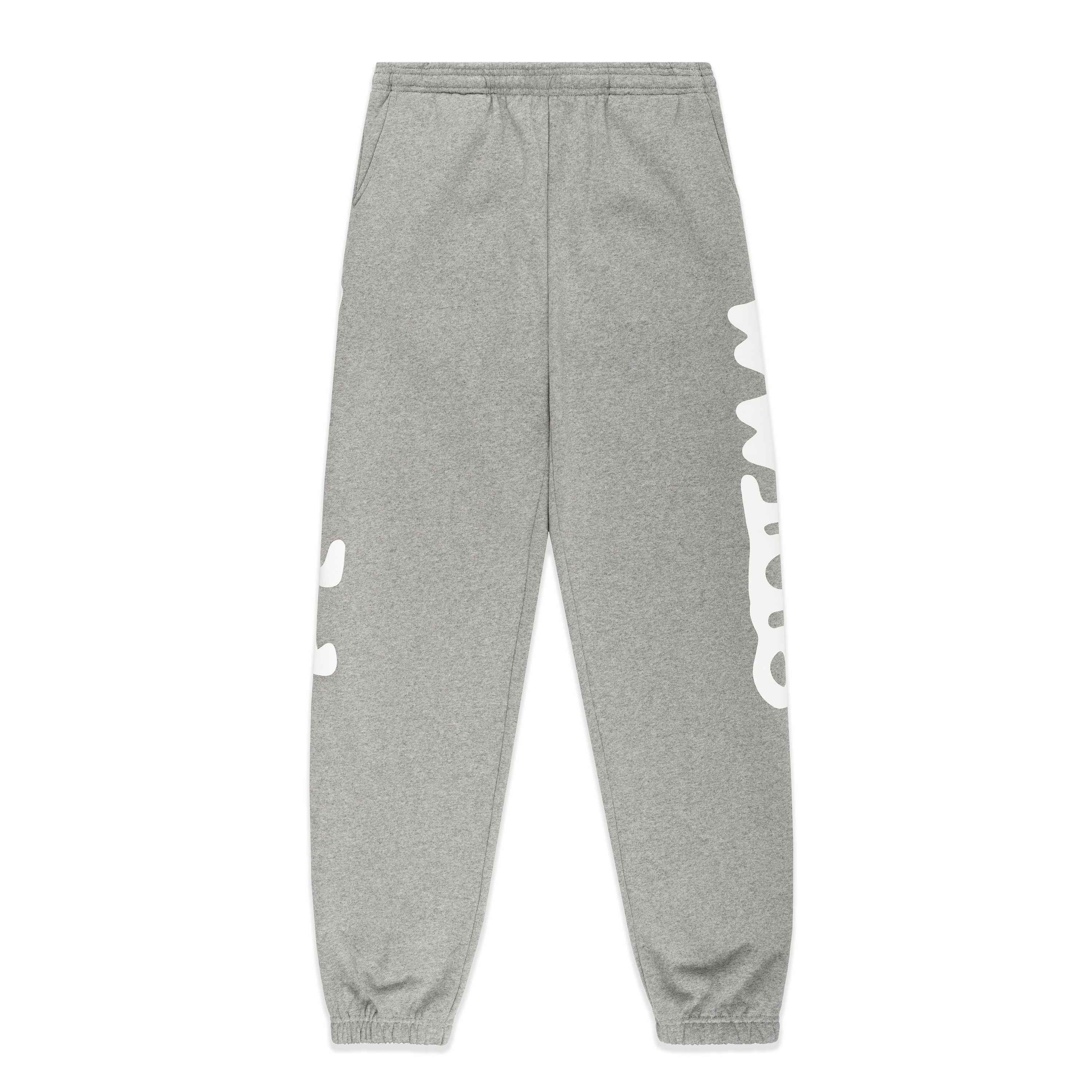 BELUGA SWEATPANT