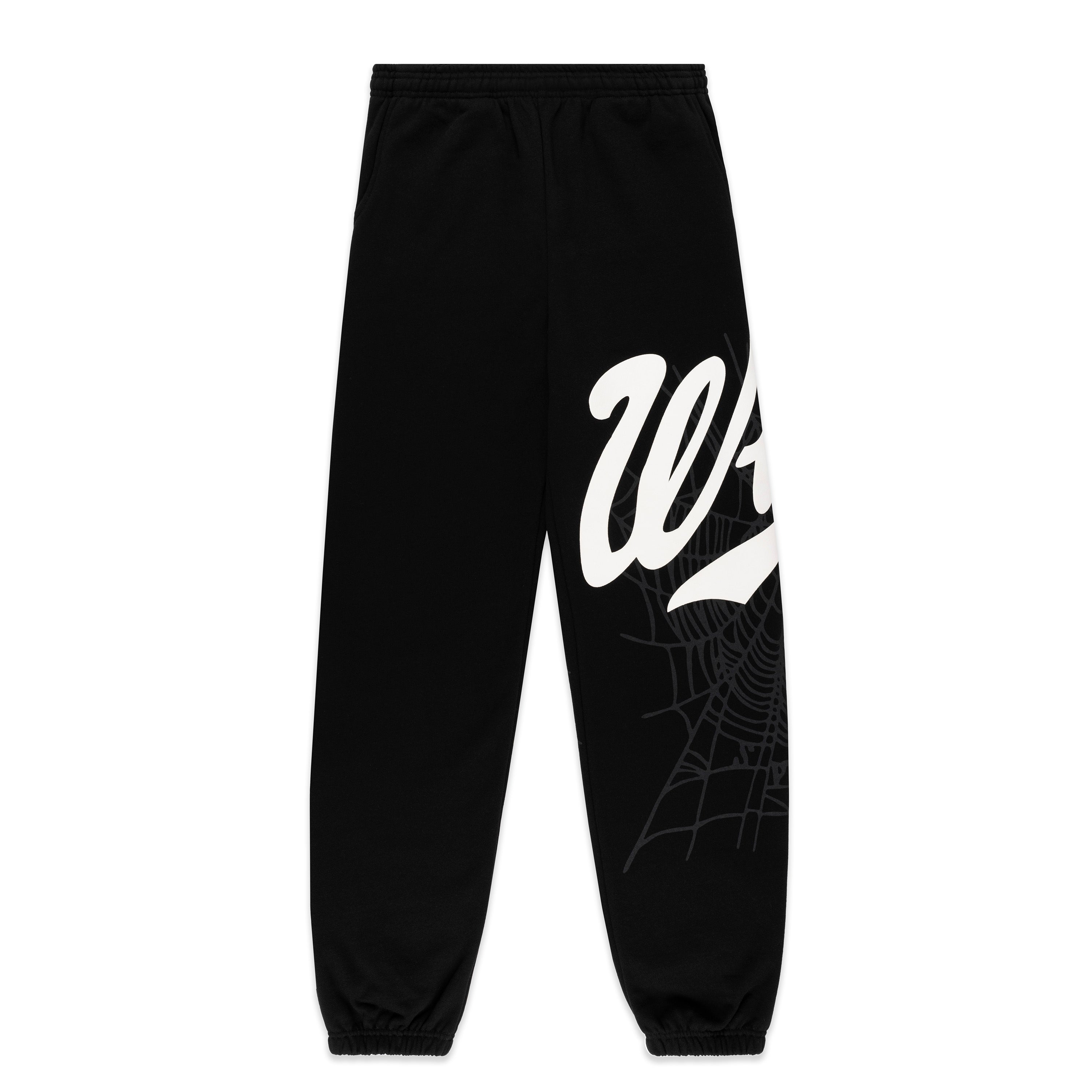 STADIUM SWEATPANT