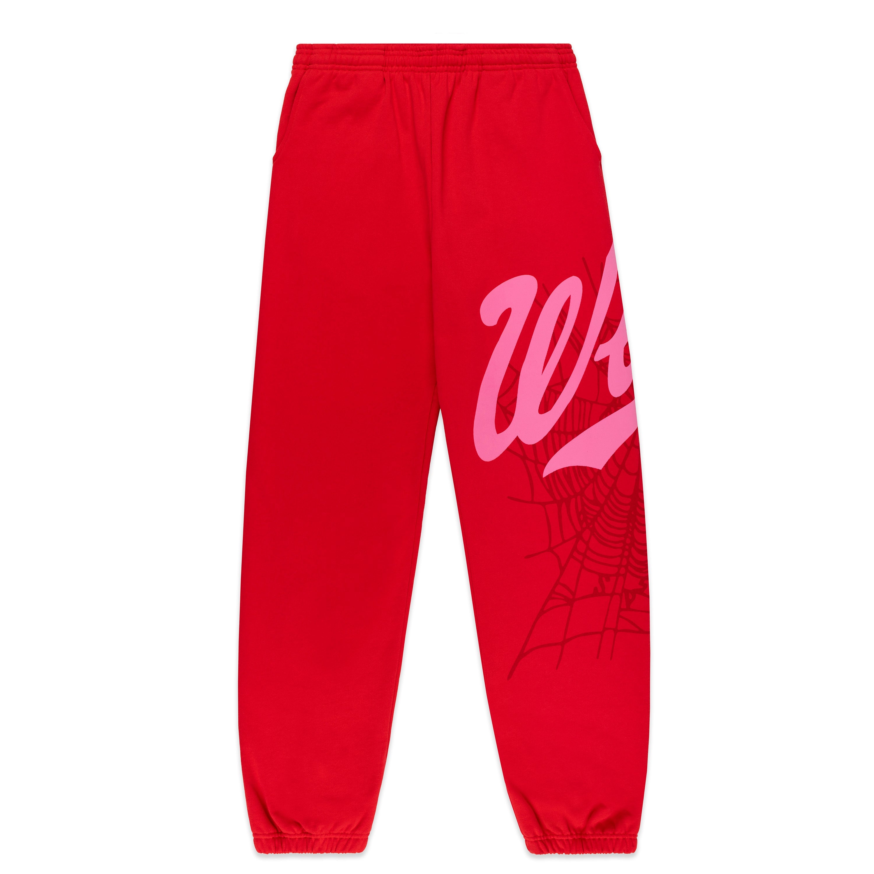 STADIUM SWEATPANT