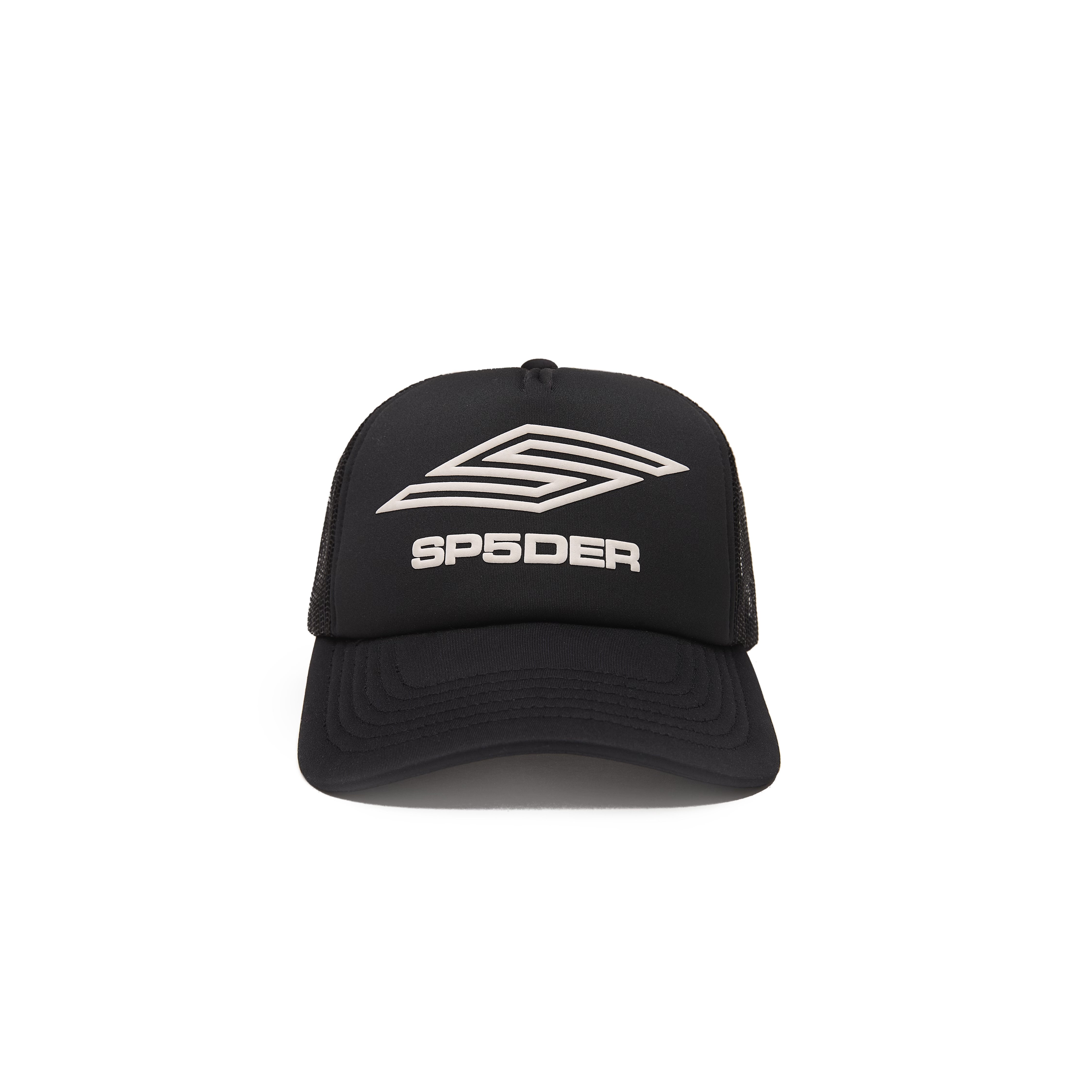 SP5DER PRO TRUCKER HAT