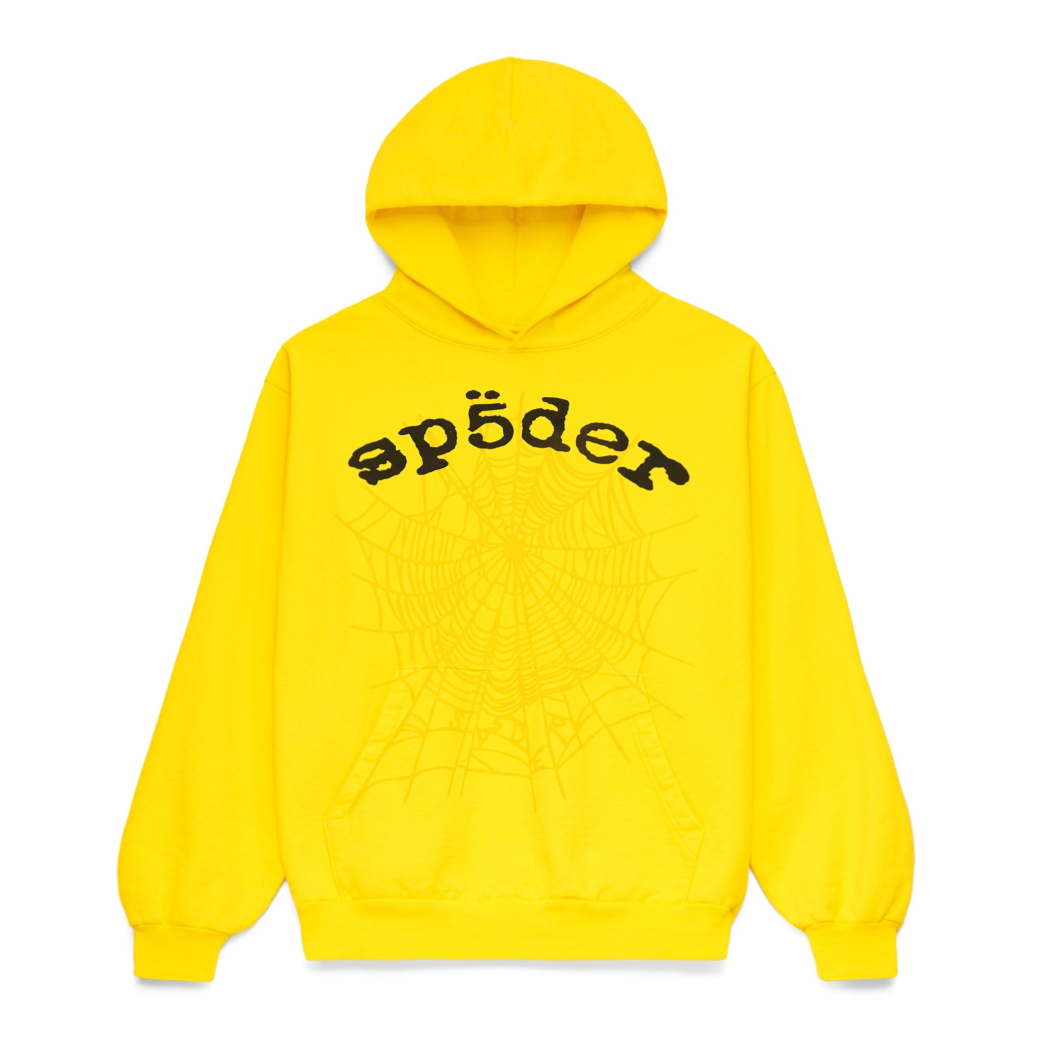 LEGACY HOODIE