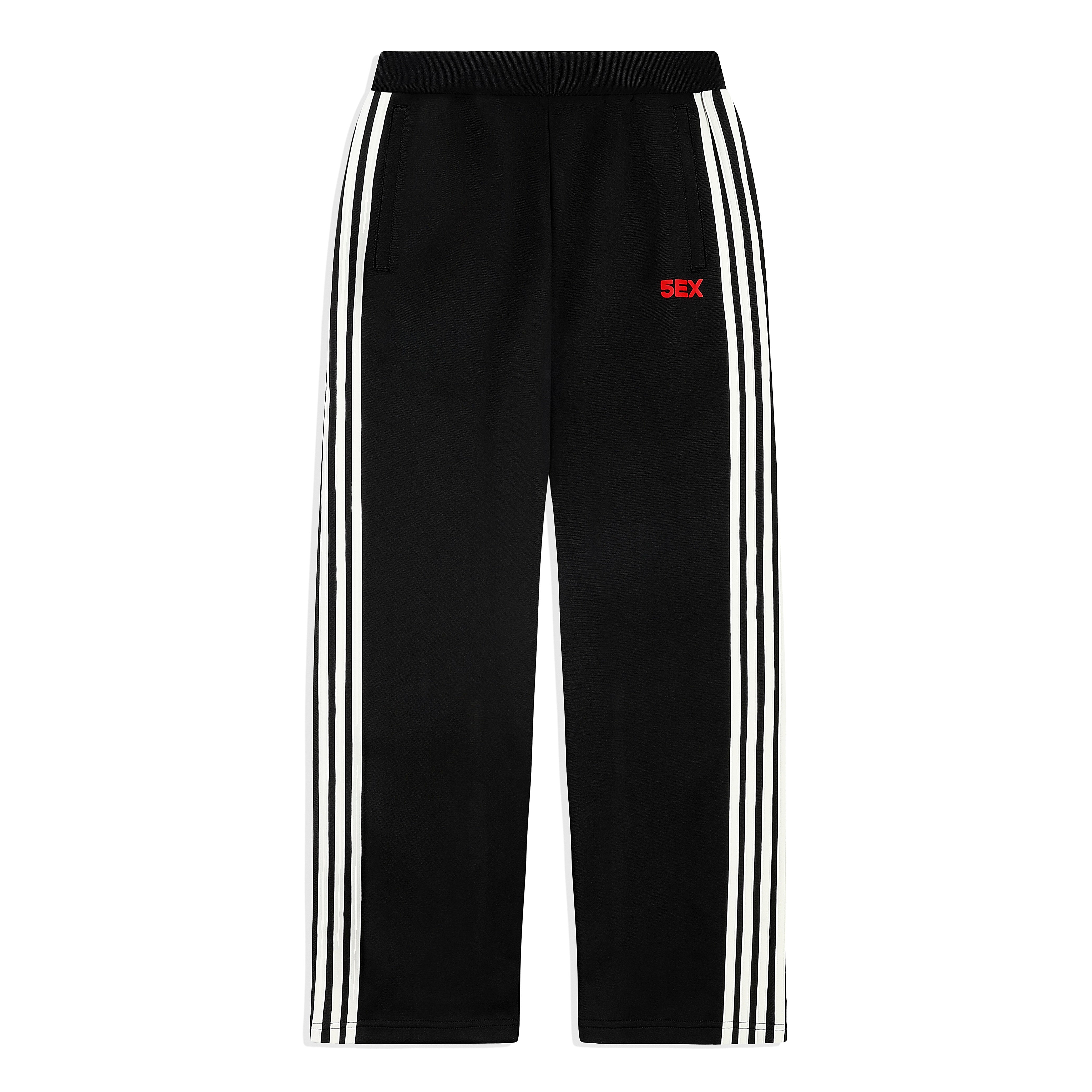 5EX TRACK PANT