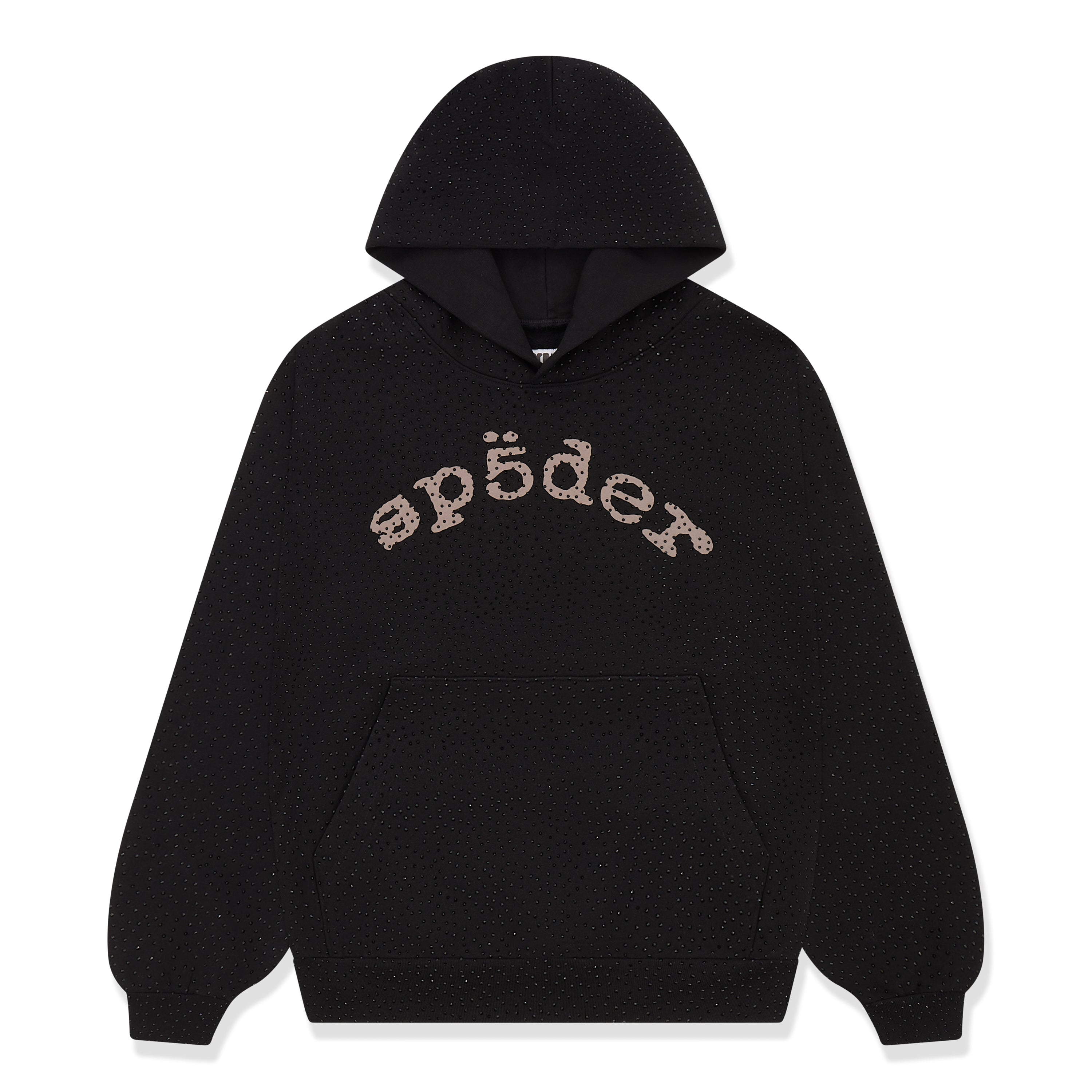 VVS HOODIE